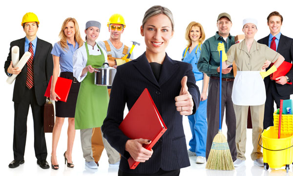 Aybastı Anahtar Teslim Tadilatçı Hizmeti